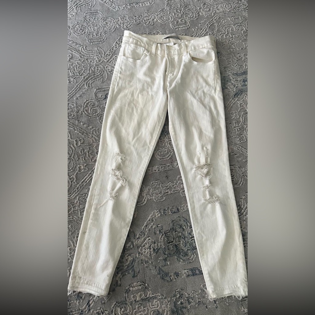 J Brand Jeans Size 26